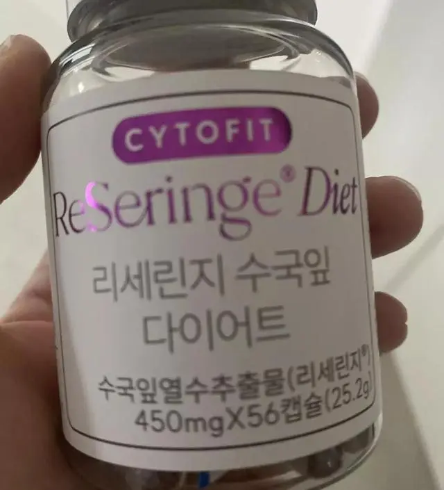 [네이버 스마트스토어 리뷰] 배송이 진짜 빨랐어요 어제주문하고 오늘받은!!
