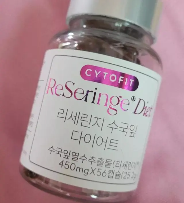 [네이버 스마트스토어 리뷰] 배송 빨라요
