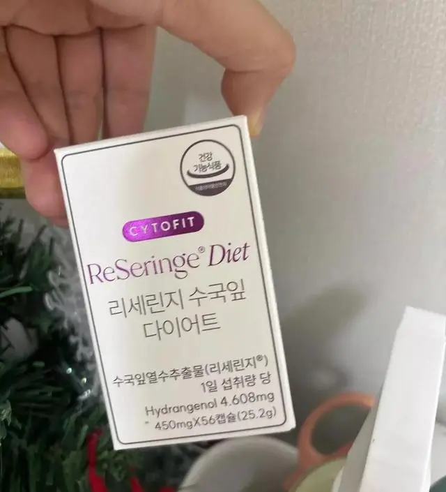 [네이버 스마트스토어 리뷰] 감사합니다 좋은제품이예여 빠른배송 굿입니다