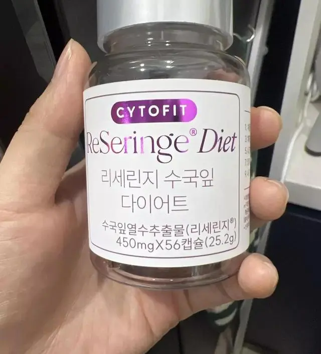 [네이버 스마트스토어 리뷰] 아직
