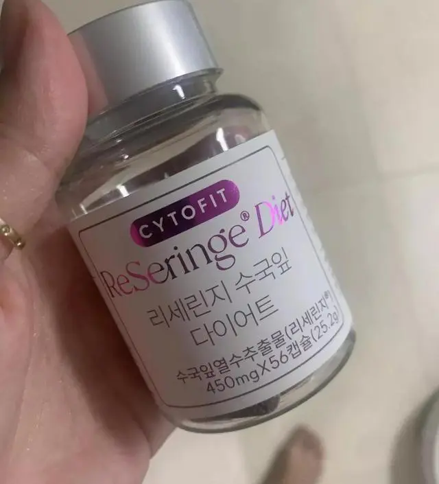[네이버 스마트스토어 리뷰] 아침저녁 두알씩 열심히 먹고있어요~ 3개월 열심히 해봐야될텐데 술을 못 끊겠는 현실 