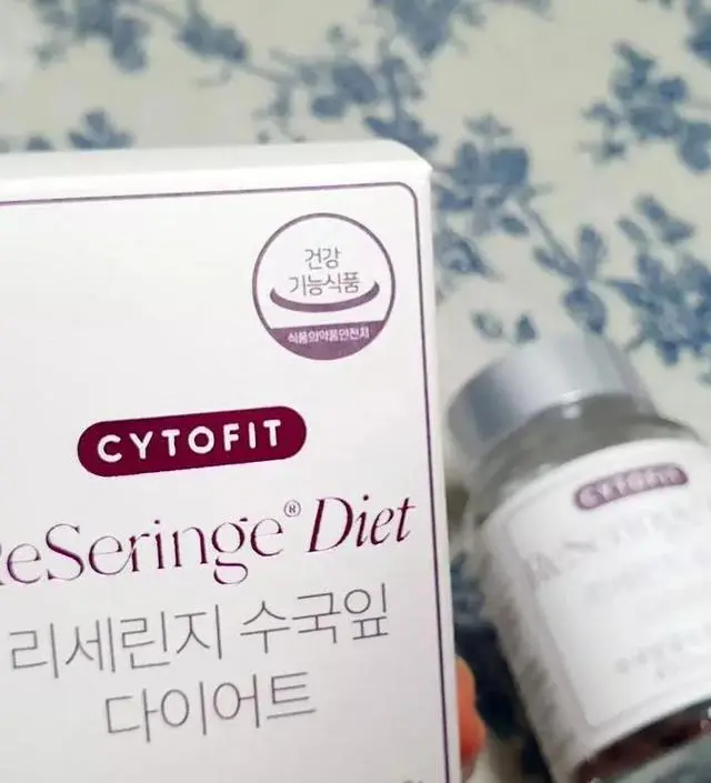[네이버 스마트스토어 리뷰] 먹는 동안 쉽게 늘던 체중이 늘지 않았고,
