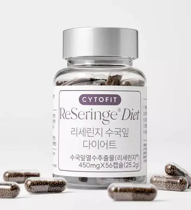 [네이버 스마트스토어 리뷰] 꾸쥰히 먹어볼게요
