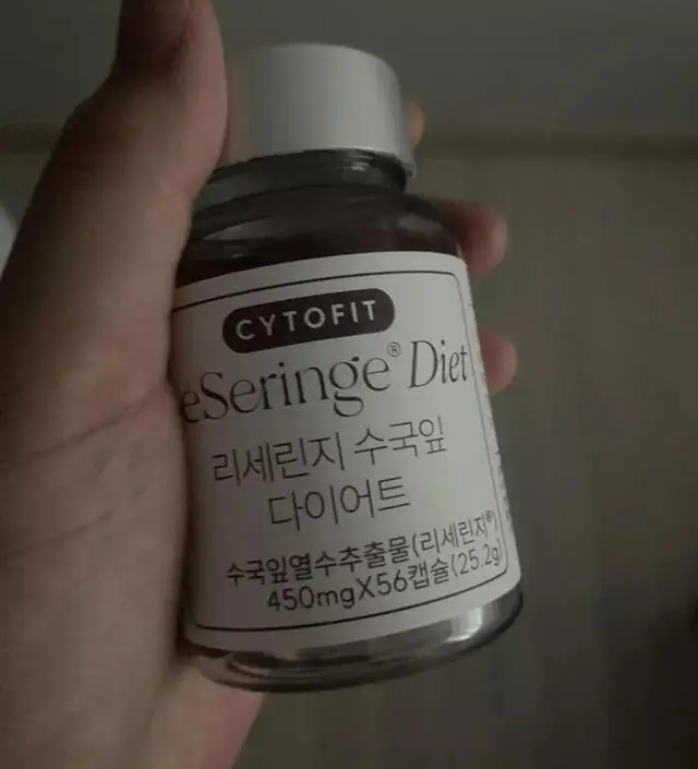[네이버 스마트스토어 리뷰] 뭔가 정체기가 뚤리는게 느껴져요👍👍👍