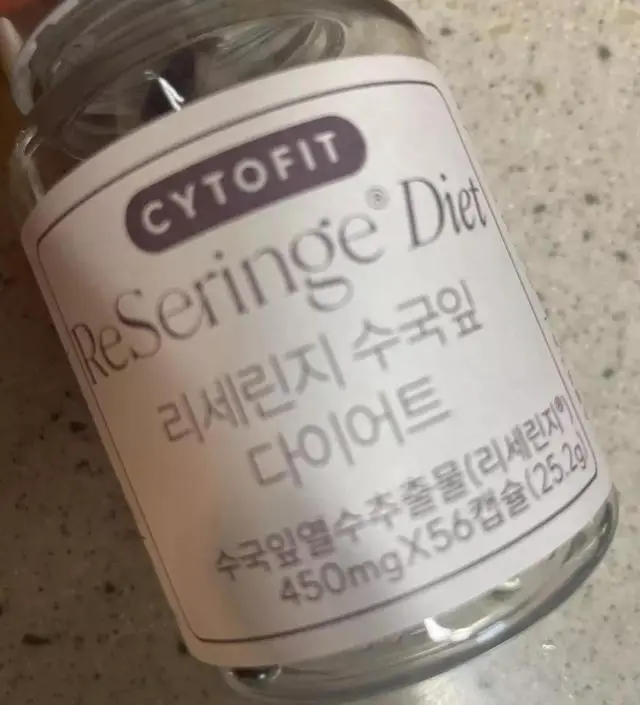 [네이버 스마트스토어 리뷰] 빠른배송 좋아용
