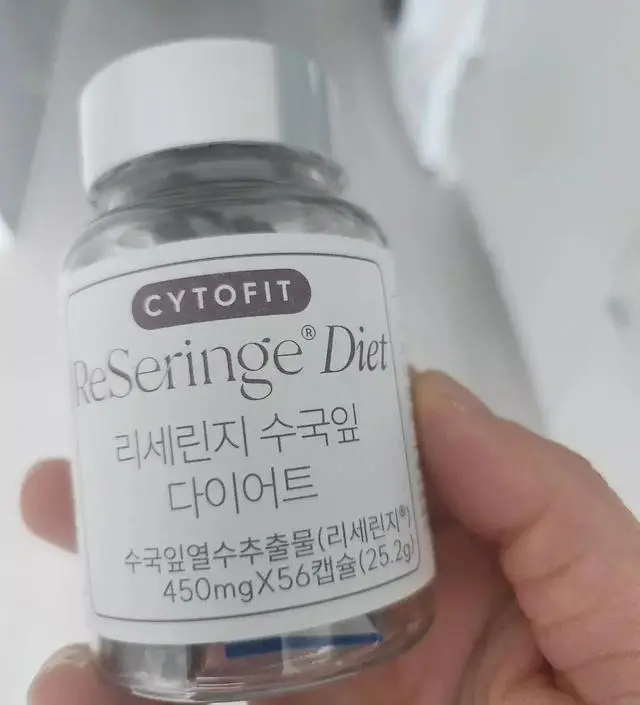[네이버 스마트스토어 리뷰] 열심히  먹고  다이어트  성공!