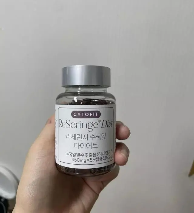 [네이버 스마트스토어 리뷰] 먹기편하고 간단해요