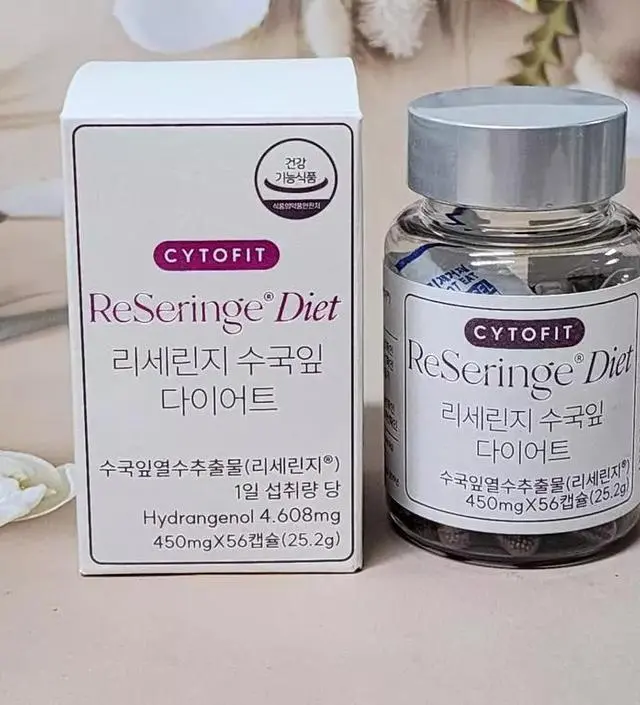 [네이버 스마트스토어 리뷰] 휴가를 한 달 앞두고 제지방관리를 위해 구매했습니다. 특별한 향이나 맛이 느껴지지 않