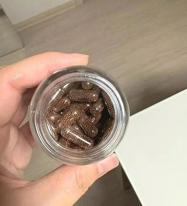 [네이버 스마트스토어 리뷰] 출산 후 다이어트 성공하기를!!..!!
