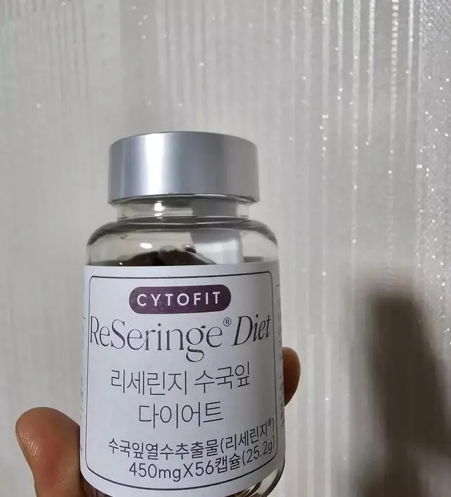 [네이버 스마트스토어 리뷰] 여름은 다가오는데
