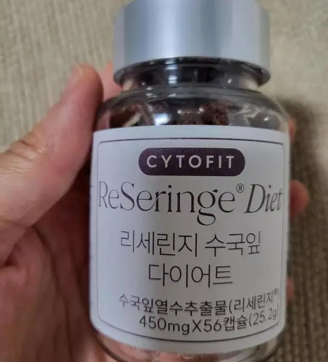 [네이버 스마트스토어 리뷰] 유독 뱃살이쪄서 별의별 다이어트를 다 해 보다가 지인 추천으로 구매했어요! 먹기도 편