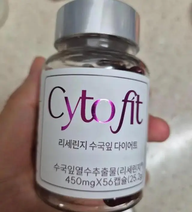뱃살뿌시러왔습니당ㅋㅋㅋ
