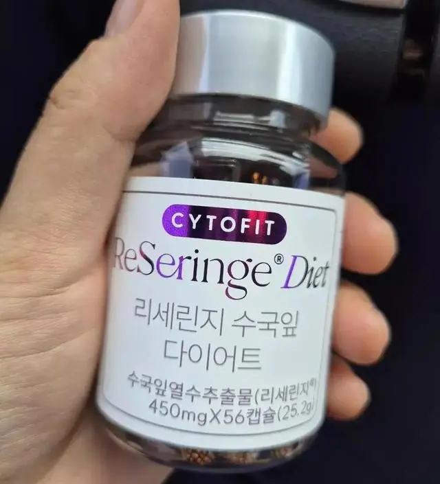 [네이버 스마트스토어 리뷰] 어제 배손받고 바로 가져 나왔어요