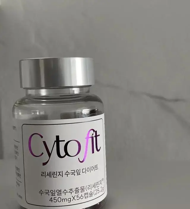 [네이버 스마트스토어 리뷰] 한달됬는데 빠지지는않고 유지는 되네요...
