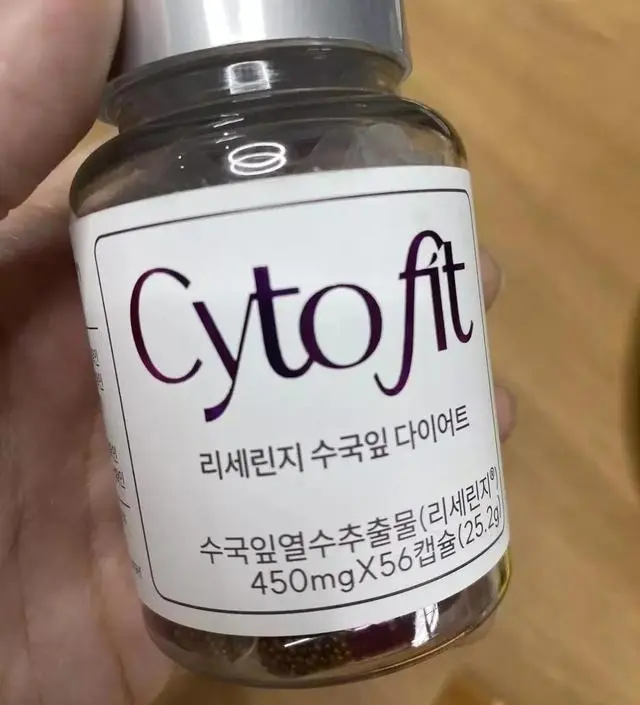 [네이버 스마트스토어 리뷰] 2주차인데 아직 잘 모르겠지만 먹어볼게요