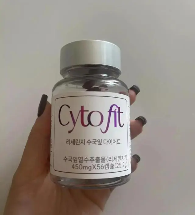 [네이버 스마트스토어 리뷰] 아직 드라마틱한 변화는 없지만 화장실을 잘 갈 수 있어요!