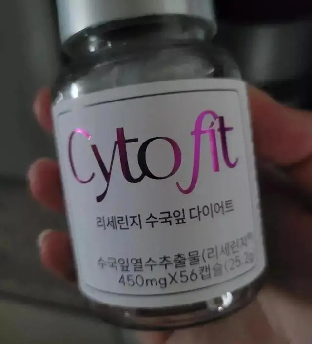 [네이버 스마트스토어 리뷰] 후기가좋아서 구매했어요
