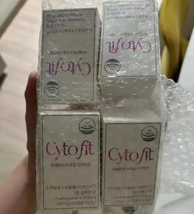 [네이버 스마트스토어 리뷰] 두달째 복용중인데 드라마틱한 효관없네요