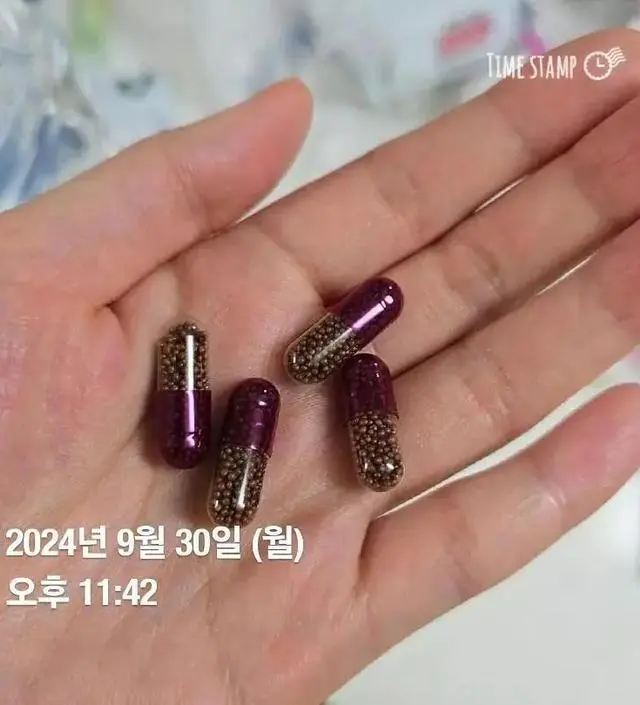 [네이버 스마트스토어 리뷰] 예신입니다 4월부터 다이어트 한다고 발버둥치고있는데요ㅠㅠ 식욕조절이 너무 안되더라