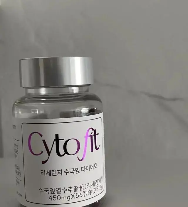 [네이버 스마트스토어 리뷰] 한달됬는데 빠지지는않고 유지는 되네요...
