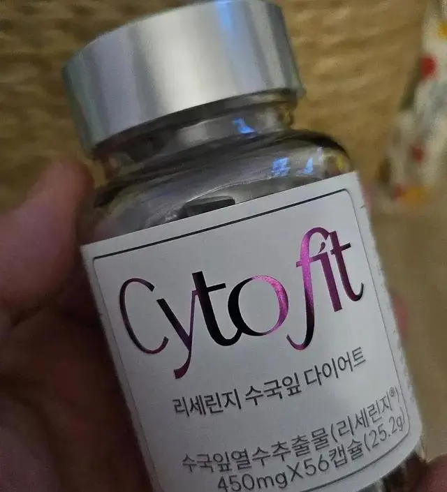 [네이버 스마트스토어 리뷰] 효과있으면 좋겠다는 바람으로 오늘부터 시작합니다!!