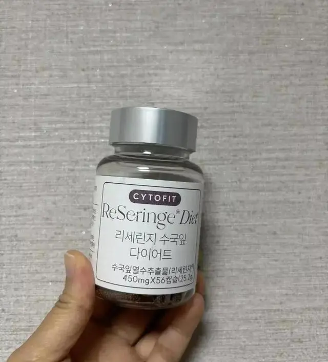 [네이버 스마트스토어 리뷰] 다이어트 제품 많이접해봣는데
