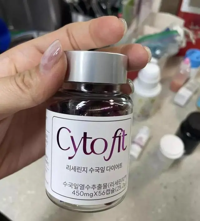 [네이버 스마트스토어 리뷰] 마지막으로 한번 구매해봤어요
