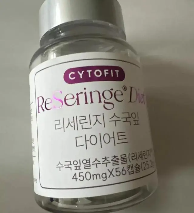 [네이버 스마트스토어 리뷰] 아직 효과를 못봤지만 꾸준히 먹는즁입니다