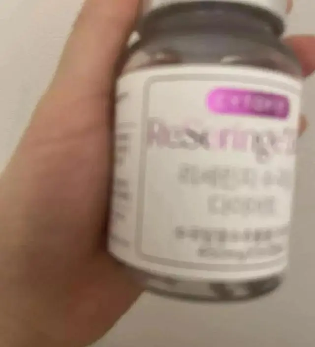 [네이버 스마트스토어 리뷰] 한통이상 먹었는데 아직 효과는 모르겠어요.
