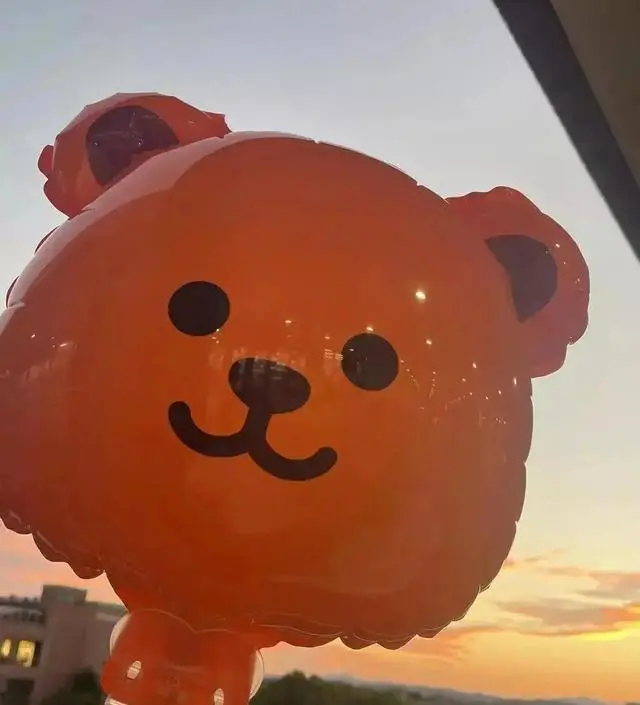 [네이버 스마트스토어 리뷰] 좀더 복용해볼께요  아직 4주전이라  모르겠어요