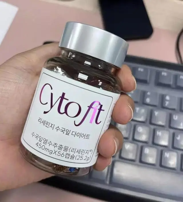 [네이버 스마트스토어 리뷰] 기다리고 기다리던 수국잎 !!! 
