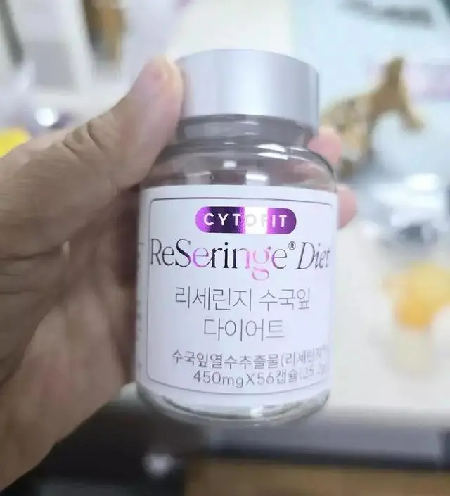 [네이버 스마트스토어 리뷰] 재구매입니다. 저녁에 자꾸 먹어서 살은 안빠지지만 ㅎㅎ 먹는거에 비해서는 찌진 않는