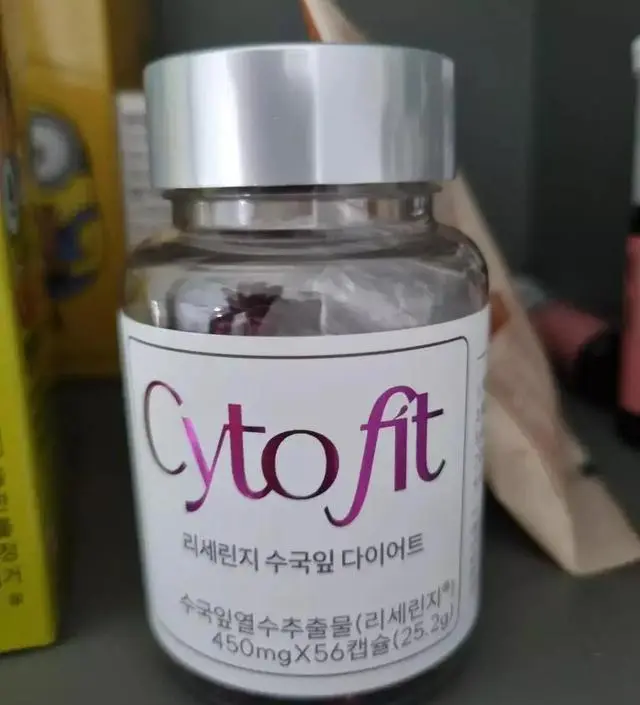 [네이버 스마트스토어 리뷰] 잘먹어볼게요~~~~~