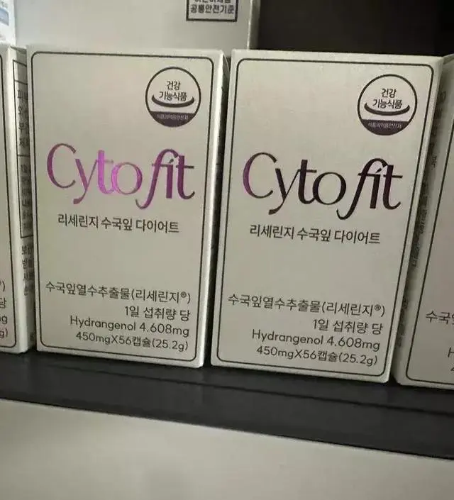 [네이버 스마트스토어 리뷰] 추석전에 딱 받았습니다! 추가주문이에요!