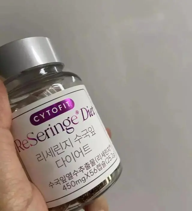 [네이버 스마트스토어 리뷰] 여름이라 그런 것도 있겠지만 체중 조절에 조금이라도 도움이 되는 느낌적 느낌입니다.