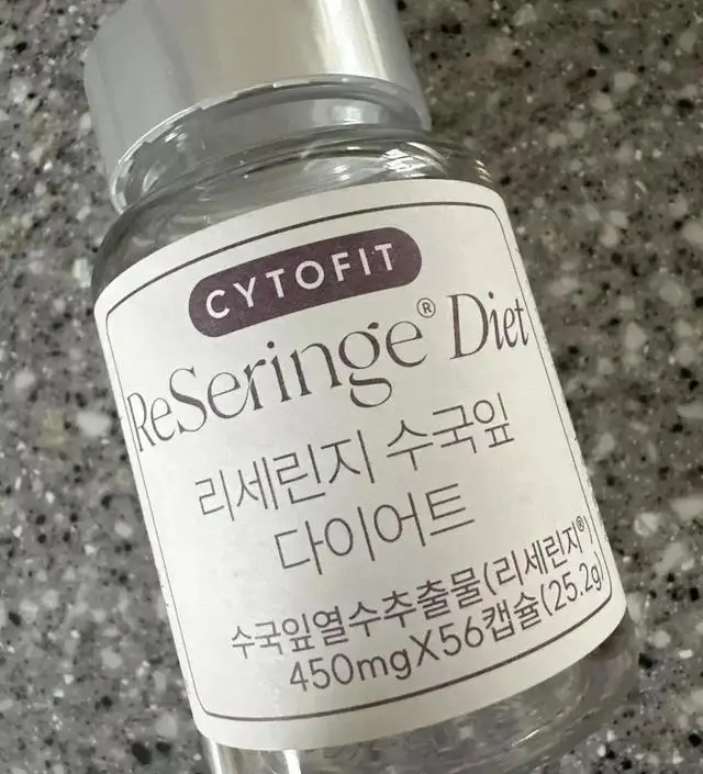 [네이버 스마트스토어 리뷰] 군살 정리는 되는거 같은데
