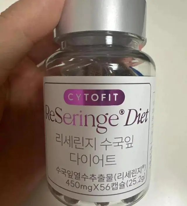 [네이버 스마트스토어 리뷰] 네통째 꾸준히 먹는데 효과 모르겟어요ㅠㅠ 비싸게 주고 삿는데ㅠ