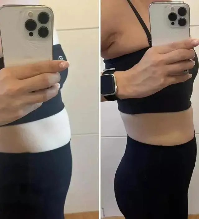 [네이버 스마트스토어 리뷰] 한창 다이어트 하다가 정체기가 심하게 와서 
