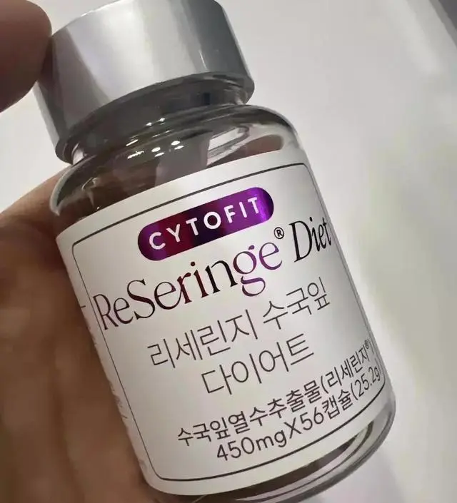 [네이버 스마트스토어 리뷰] 다이어트성공해보려구요!