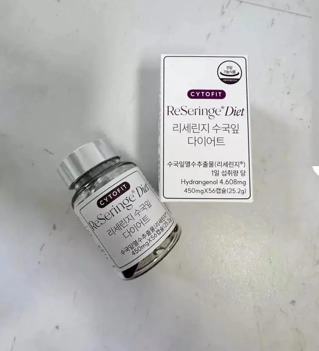 [네이버 스마트스토어 리뷰] 저한테맞는지는모르겟지만
