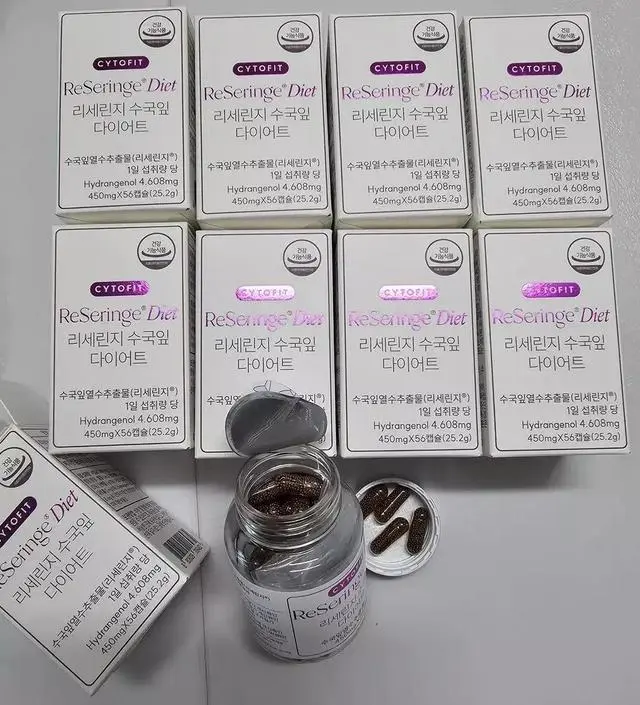 [네이버 스마트스토어 리뷰] 제가 원래 대식가에 먹는걸 되게 좋아하는 사람인데 먹는양에 비해 살이 정말 안찌던 체