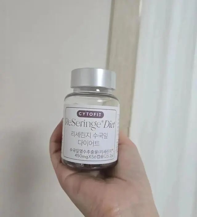 추천받아서 샀는데, 이제껏 먹었던 다이어트 제품중에 제일 효과있는것같아요 한달 꾸준