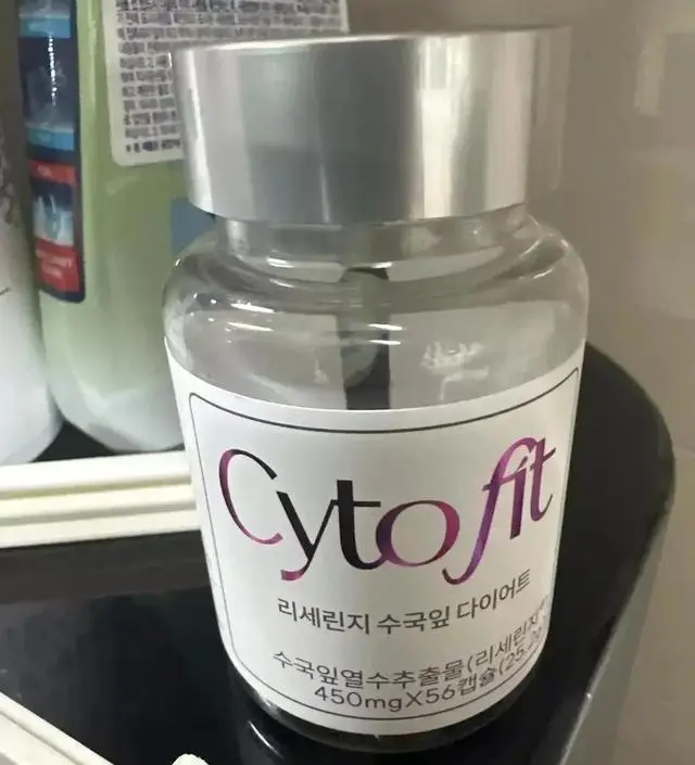 [네이버 스마트스토어 리뷰] 배송 빠르게
