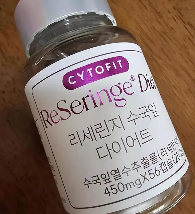 [네이버 스마트스토어 리뷰] 아직 뚜렷한 효과는 보지 못했지만 안먹는것보단 나을것같아서 먹고있어요. 효과가 있길
