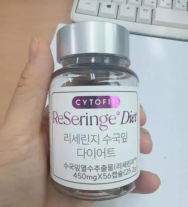 [네이버 스마트스토어 리뷰] 다이어트에 번번히 실패해서 이번엔 꼭 성공하고자
