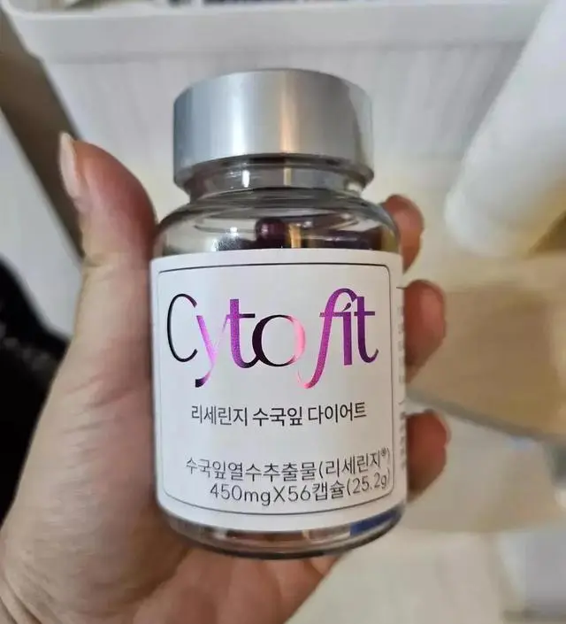 [네이버 스마트스토어 리뷰] 두번째재구매입니다~~