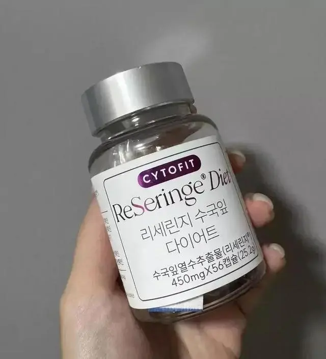 [네이버 스마트스토어 리뷰] 벌써 두통째 먹고 있어요

