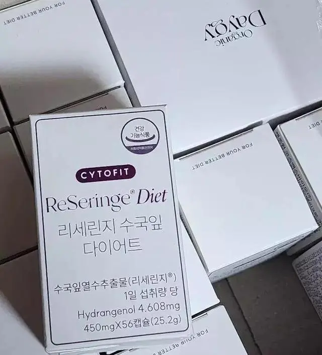 [네이버 스마트스토어 리뷰] 살이 너무 많이 찐 상태라ㅠㅠ 오전3알 자기전3알 먹고있어요ㅠㅠ 효과 제발 있기를ㅠㅠ