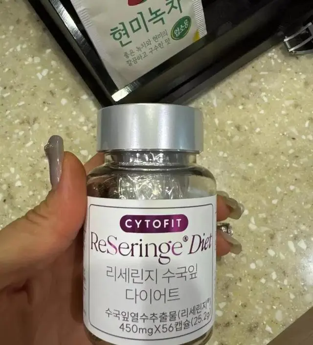 [네이버 스마트스토어 리뷰] 좋다고 하니 쭉 먹어볼게요!!