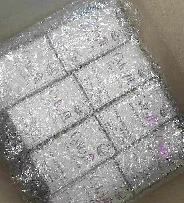 [네이버 스마트스토어 리뷰] 화장실을 엄청 잘가고 피부가 반질반질해짐.. 벌써 몇통째 재구매인지 👍 아주 좋아요 